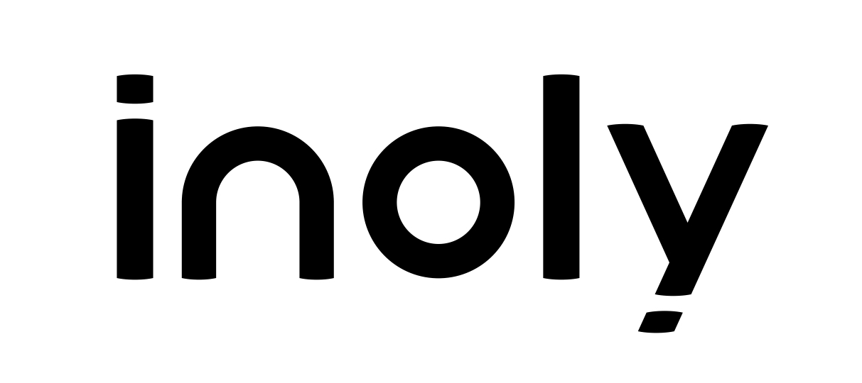 INOLY INOLY