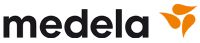 Medela Medela