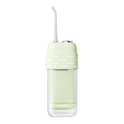 Jimok S5 Green Irygator do zębów