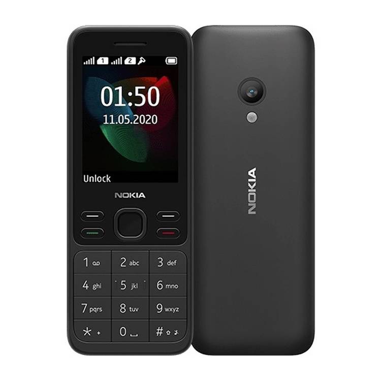 keypad mobile price nokia