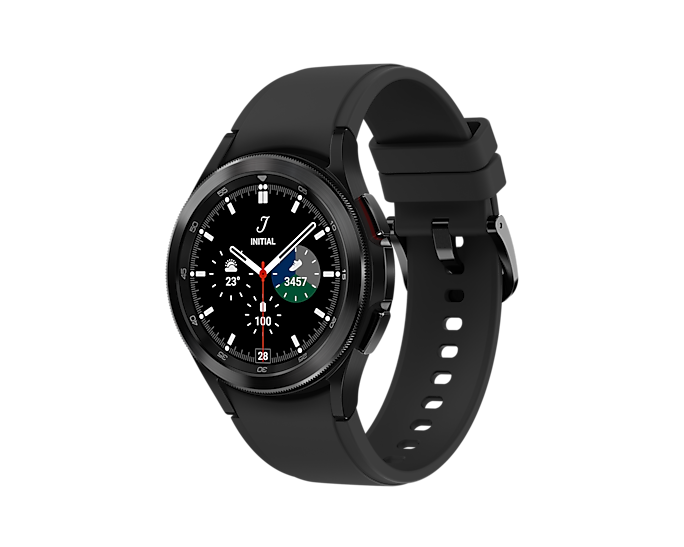 galaxy watch 4 classic 42 mm