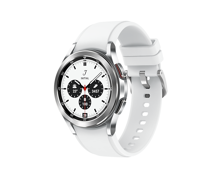 galaxy watch 42mm classic