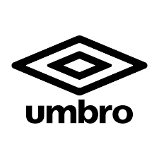 UMBRO