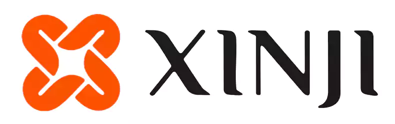 XINJI