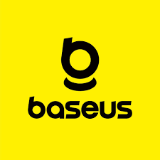 BASEUS