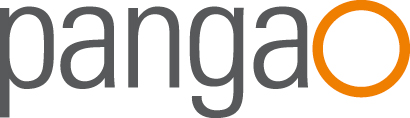 PangaO