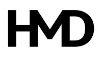 HMD