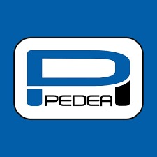 Pedea