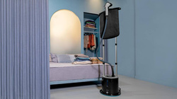 System do prasowania IronHero 2000 Vertical Station Cecotec