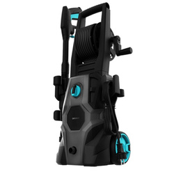 Cecotec HydroBoost 2000 Car&Garden Pro Myjka ciśnieniowa