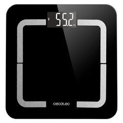 Cecotec Surface Precision 9500 Smart Healthy Waga Łazienkowa