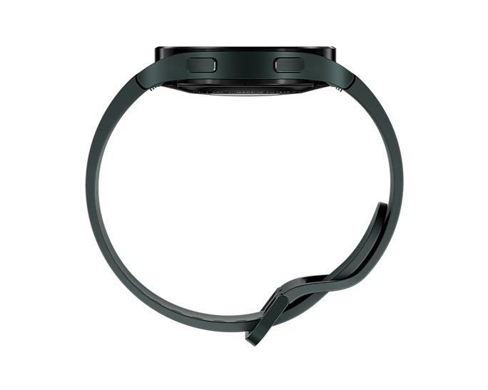 Samsung Galaxy Watch 4 BT Zielony 44mm (SM-R870NZGAEUE)