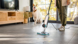 Cecotec HydroSteam 3030 Active Upright Mop parowy