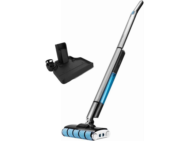 Cecotec FreeGo Wash Mop elektryczny