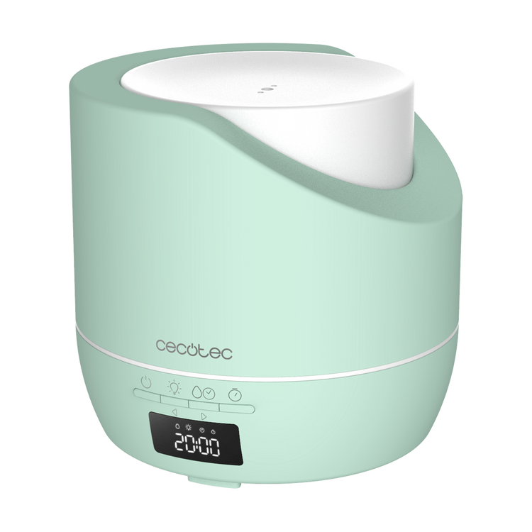 Cecotec Nawilżacz Powietrza/Aromatyzer Pure Aroma 500 Smart SKY