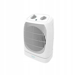 Cecotec ReadyWarm 9790 Force Rotate Termowentylator