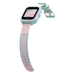 Bemi SmartWatch LINKI Pink