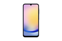 Samsung Galaxy A25 5G 6/128GB Czarny (SM-A256BZKDEUE)