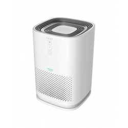 Cecotec Oczyszczacz Powietrza TotalPure 1500 Connected