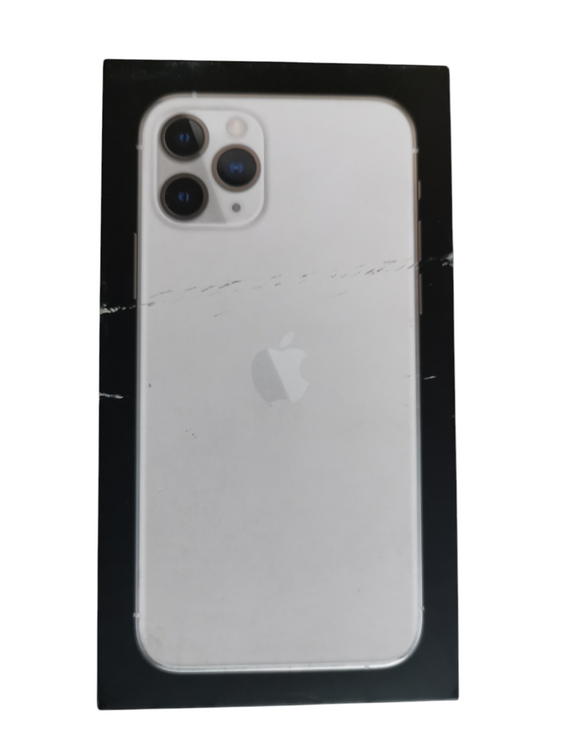 APPLE Iphone 11 Pro 256GB Graphite Szary - OUTLET