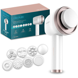 Cecotec SkinCare Push Up Masażer