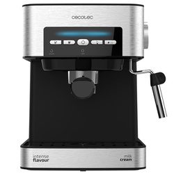 Cecotec Power Espresso 20 Matic Ekspres do kawy