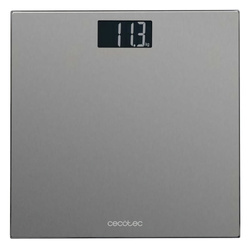 Cecotec Surface Precision 9200 Healthy Cyfrowa Waga Łazienkowa