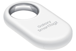 Lokalizator Samsung Galaxy SmartTag2 Biały (EI-T5600BWEGEU)