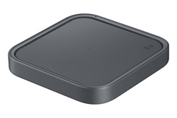 Ładowarka Samsung Super Fast Wireless Charger Czarna (EP-P2400BBEGEU) /Bez Ładowarki