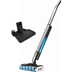 Cecotec FreeGo Wash Mop elektryczny /OUTLET