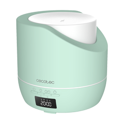 Cecotec Nawilżacz Powietrza/Aromatyzer Pure Aroma 500 Smart SKY