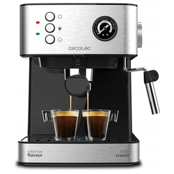 Cecotec Power Espresso 20 Ekspres do kawy