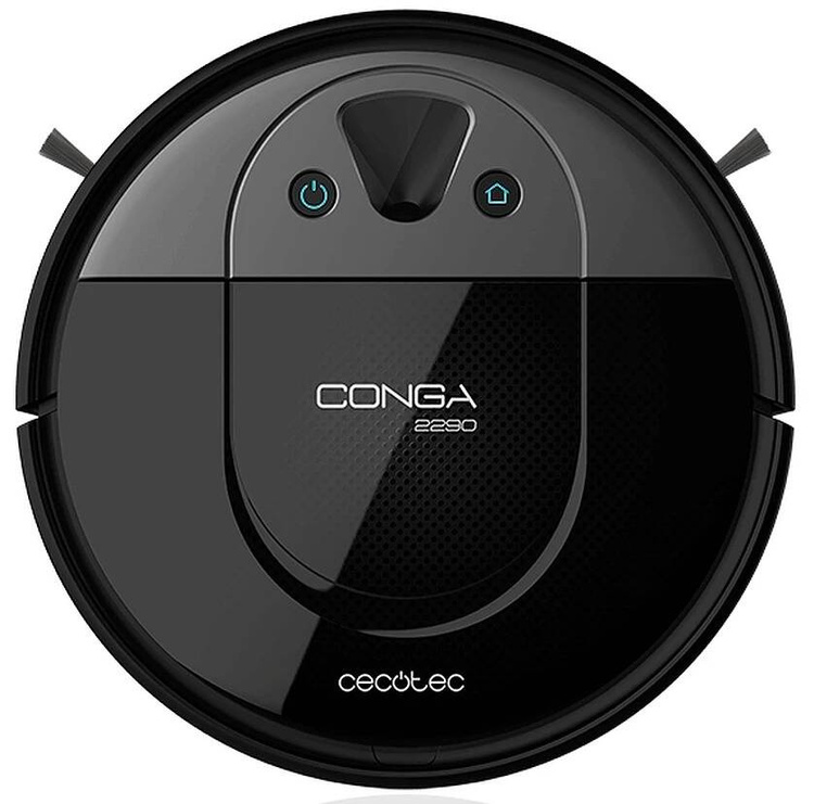 Robot sprzątający Conga 2290 Panoramic Cecotec 