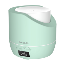 Cecotec Nawilżacz Powietrza/Aromatyzer Pure Aroma 500 Smart SKY