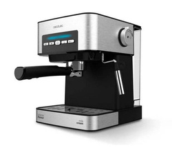 Cecotec Power Espresso 20 Matic Ekspres do kawy