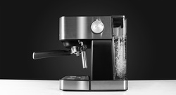 Cecotec Power Espresso 20 Matic Ekspres do kawy