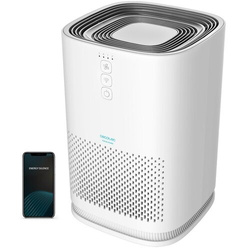 Cecotec Oczyszczacz Powietrza TotalPure 1500 Connected