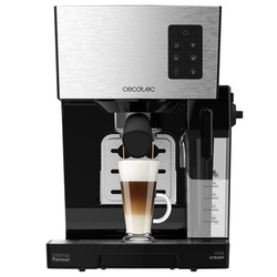 Cecotec Power Instant-ccino 20  Ekspres do kawy