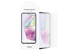 Samsung Screen Protector Folia ochronna do Galaxy A35 5G (EF-UA356CTEGWW)