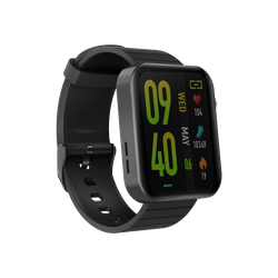 Bemi SmartWatch CID2