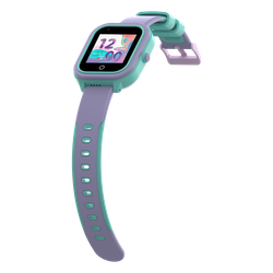 Bemi SmartWatch LINKI Purple