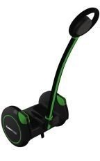 Jeździk elektryczny Kawasaki Streetboard KX-ST14.0 /OUTLET