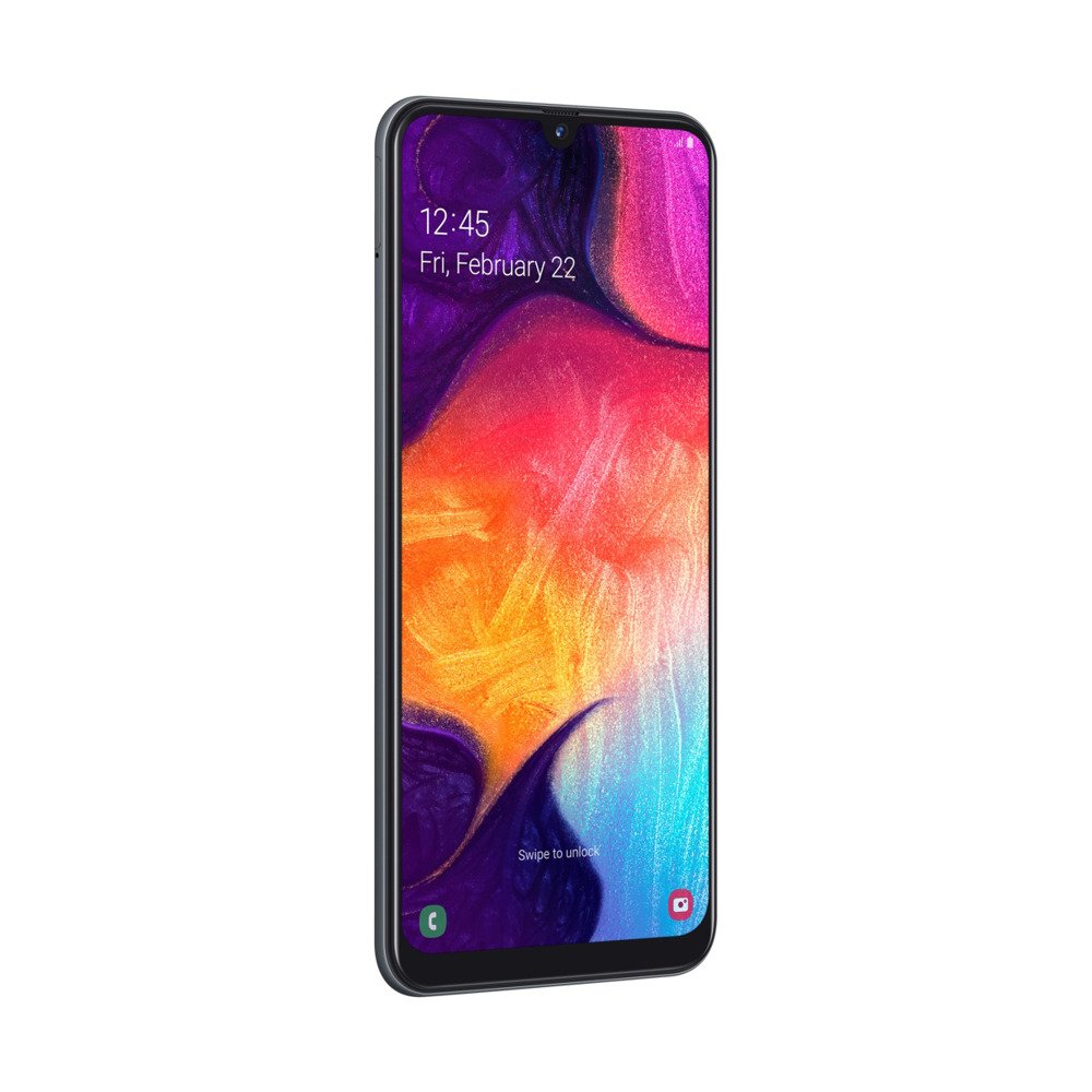 samsung a50 64gb cena