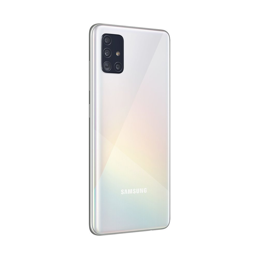 samsung a51 a 5g