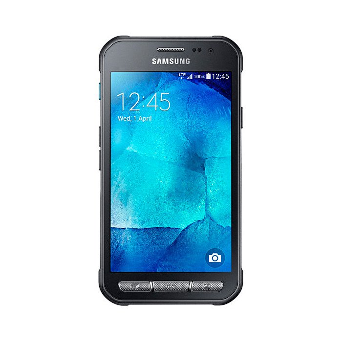 samsung xcover 3 ve