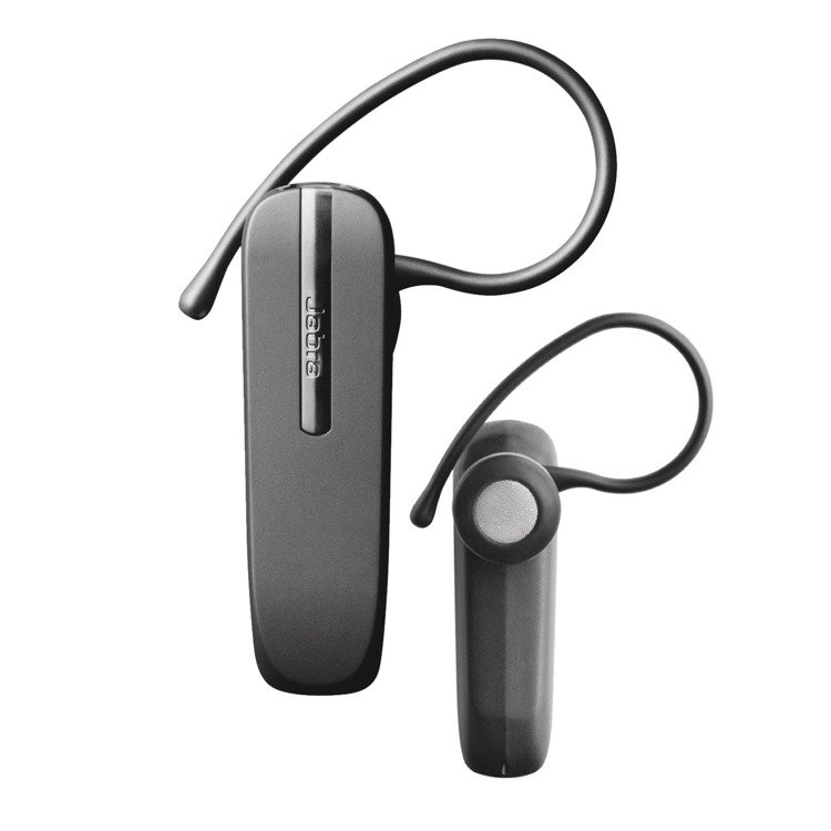 Jabra bt2046 фото