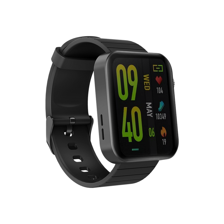 Bemi SmartWatch CID2