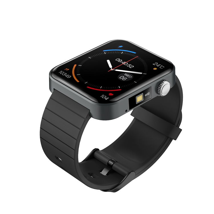 Bemi SmartWatch CID2