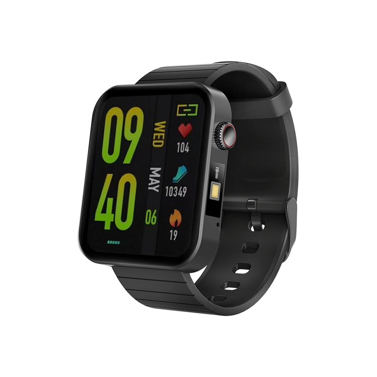 Bemi SmartWatch CID2