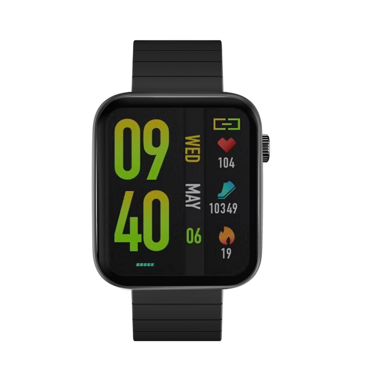 Bemi SmartWatch CID2